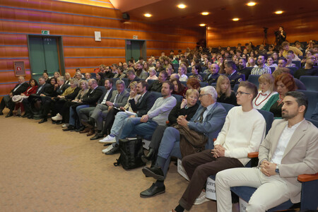 Mednarodni dan migrantov 06 Foto Ljubo Vukelič